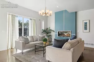 815 W Jefferson St, Colorado Springs, CO 80907 - Photo 11