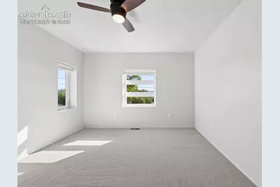 815 W Jefferson Street, Colorado Springs, CO 80907 - Photo 39