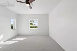 815 W Jefferson St, Colorado Springs, CO 80907 - Photo 39