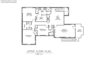 815 W Jefferson St, Colorado Springs, CO 80907 - Photo 45