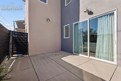 815 W Jefferson Street, Colorado Springs, CO 80907 - Photo 9