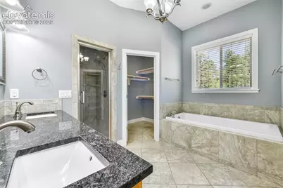 13355 Pinery Drive, Colorado Springs, CO 80908 - Photo 19