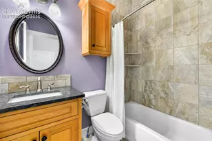 13355 Pinery Dr, Colorado Springs, CO 80908 - Photo 23