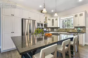 13355 Pinery Dr, Colorado Springs, CO 80908 - Photo 11