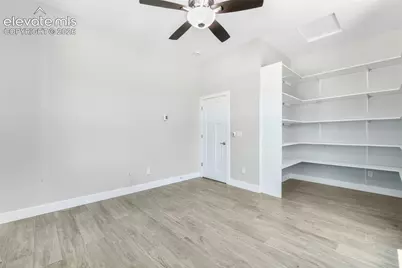13355 Pinery Drive, Colorado Springs, CO 80908 - Photo 25