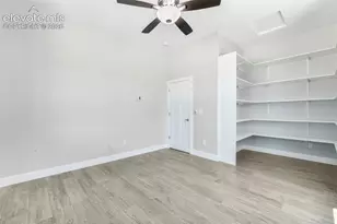 13355 Pinery Dr, Colorado Springs, CO 80908 - Photo 25