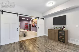 13355 Pinery Dr, Colorado Springs, CO 80908 - Photo 33