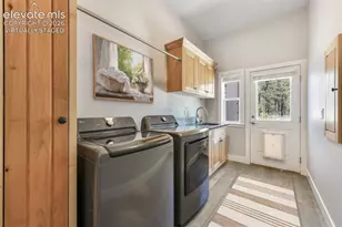 13355 Pinery Dr, Colorado Springs, CO 80908 - Photo 27