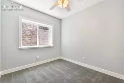 13355 Pinery Drive, Colorado Springs, CO 80908 - Photo 41