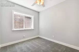 13355 Pinery Dr, Colorado Springs, CO 80908 - Photo 41
