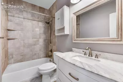 13355 Pinery Drive, Colorado Springs, CO 80908 - Photo 37