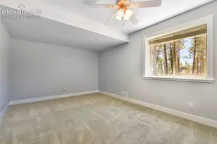 13355 Pinery Dr, Colorado Springs, CO 80908 - Photo 39