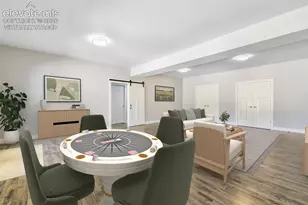 13355 Pinery Dr, Colorado Springs, CO 80908 - Photo 29