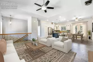 13355 Pinery Dr, Colorado Springs, CO 80908 - Photo 7