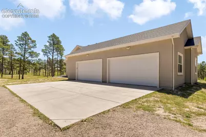 13355 Pinery Drive, Colorado Springs, CO 80908 - Photo 43