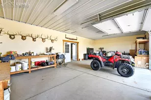 19805 Joyful Vw, Calhan, CO 80808 - Photo 41