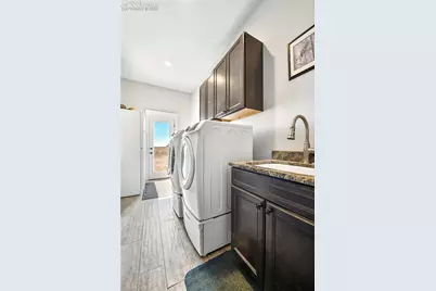 19805 Joyful View, Calhan, CO 80808 - Photo 27
