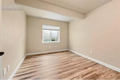 7447 Araia Drive, Fountain, CO 80817 - Photo 39