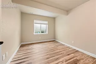 7447 Araia Dr, Fountain, CO 80817 - Photo 39