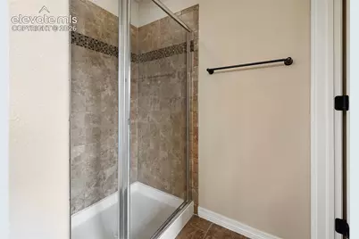 7447 Araia Drive, Fountain, CO 80817 - Photo 23