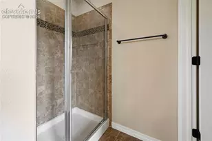 7447 Araia Dr, Fountain, CO 80817 - Photo 23