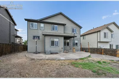 7447 Araia Drive, Fountain, CO 80817 - Photo 47