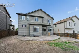 7447 Araia Dr, Fountain, CO 80817 - Photo 47