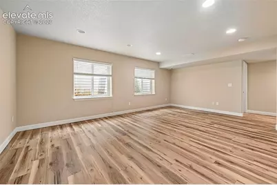 7447 Araia Drive, Fountain, CO 80817 - Photo 37