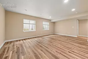 7447 Araia Dr, Fountain, CO 80817 - Photo 37