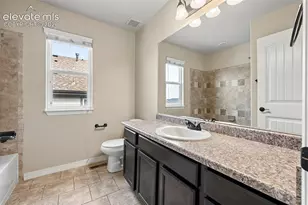 7447 Araia Dr, Fountain, CO 80817 - Photo 25