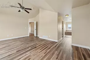 7447 Araia Dr, Fountain, CO 80817 - Photo 21