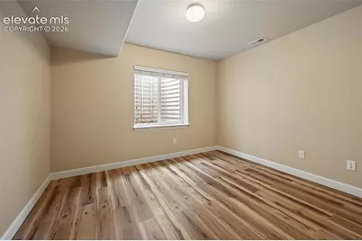 7447 Araia Drive, Fountain, CO 80817 - Photo 43