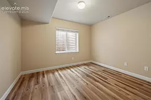7447 Araia Dr, Fountain, CO 80817 - Photo 43