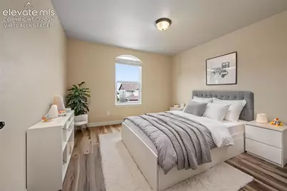 7447 Araia Drive, Fountain, CO 80817 - Photo 31