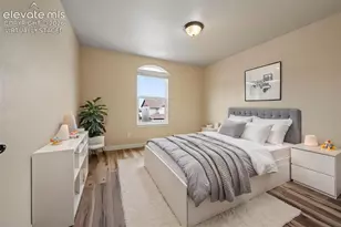 7447 Araia Dr, Fountain, CO 80817 - Photo 31