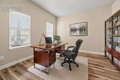 7447 Araia Drive, Fountain, CO 80817 - Photo 3