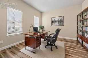 7447 Araia Dr, Fountain, CO 80817 - Photo 3