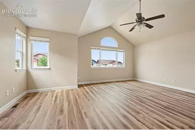 7447 Araia Drive, Fountain, CO 80817 - Photo 19