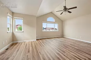 7447 Araia Dr, Fountain, CO 80817 - Photo 19