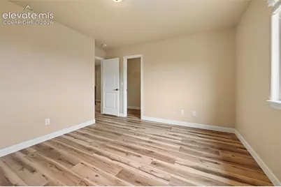 7447 Araia Drive, Fountain, CO 80817 - Photo 33