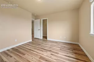 7447 Araia Dr, Fountain, CO 80817 - Photo 33