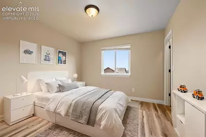 7447 Araia Drive, Fountain, CO 80817 - Photo 29