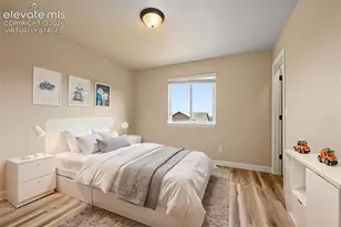 7447 Araia Dr, Fountain, CO 80817 - Photo 29