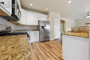 7447 Araia Dr, Fountain, CO 80817 - Photo 11