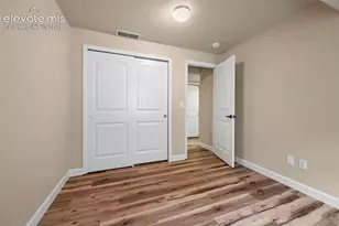 7447 Araia Dr, Fountain, CO 80817 - Photo 41