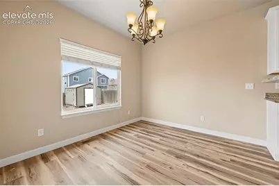 7447 Araia Drive, Fountain, CO 80817 - Photo 13
