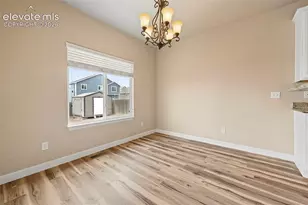 7447 Araia Dr, Fountain, CO 80817 - Photo 13