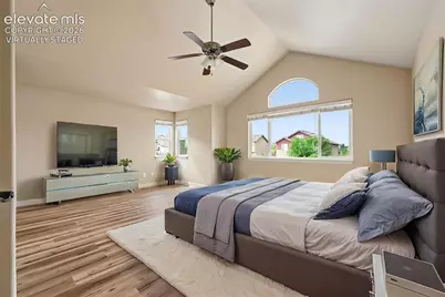 7447 Araia Drive, Fountain, CO 80817 - Photo 17