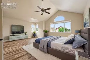 7447 Araia Dr, Fountain, CO 80817 - Photo 17