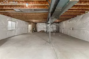 5877 Wild Rye Dr, Colorado Springs, CO 80919 - Photo 35